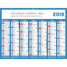 actu-calendrier-publicitaires-b