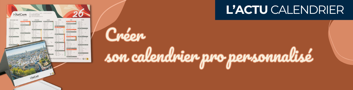 actu-creer-son-calendrier-pro-p