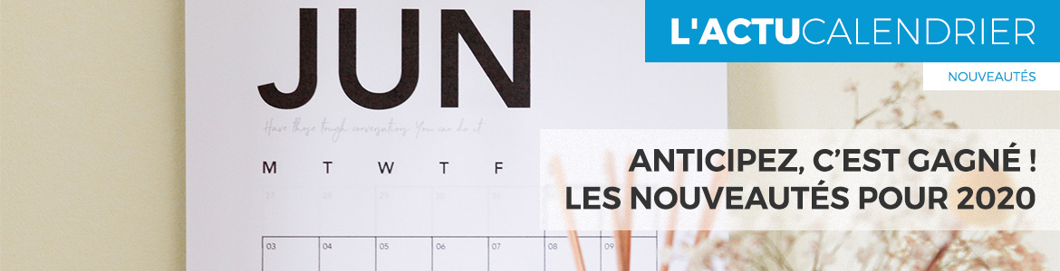 ban-actu-calendrier2