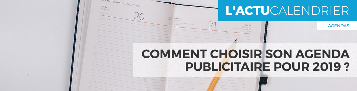banniere-actu--agenda-2019