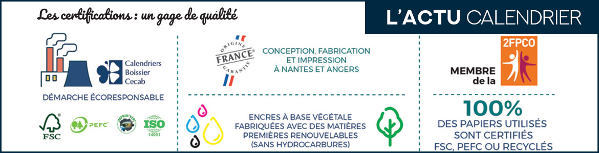 banniere-actu-cal-publicitaire-