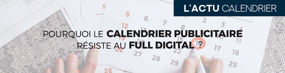 banniere actu calendrier pub resiste au full digital