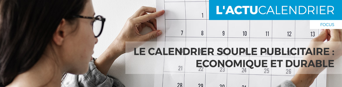 banniere-calendrier-souple-actu