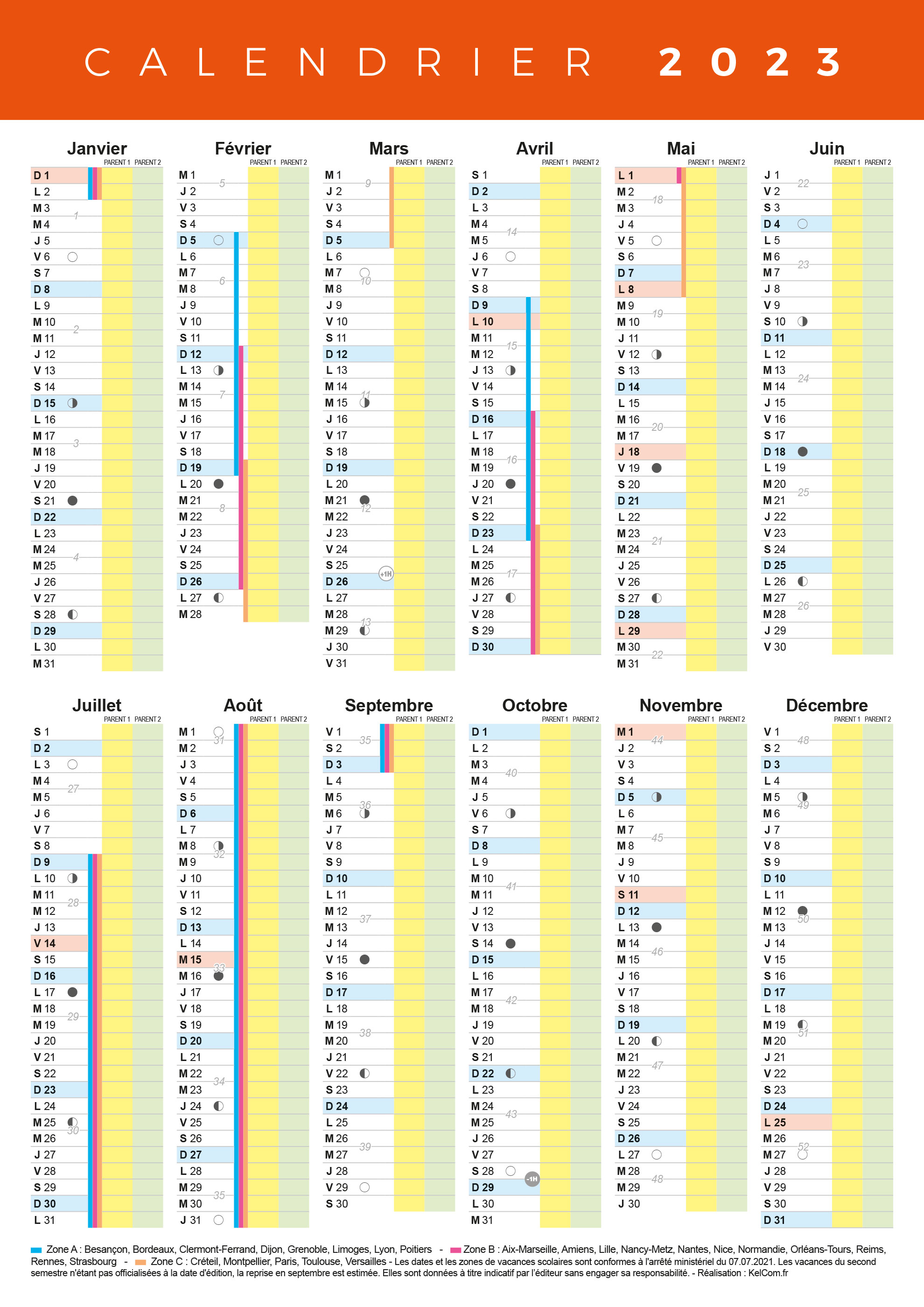 cal-2023-par-s?-1-page