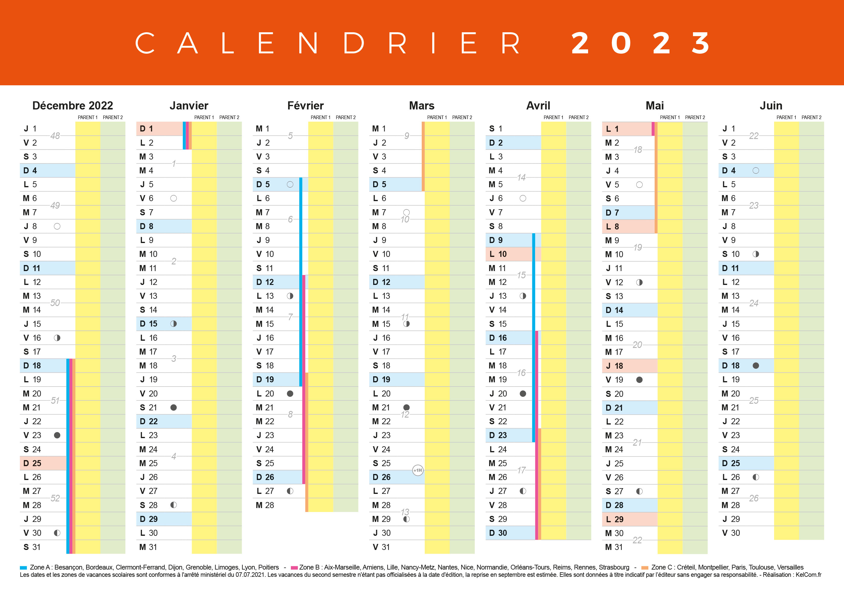 cal-2023-par-s?-2-1-page