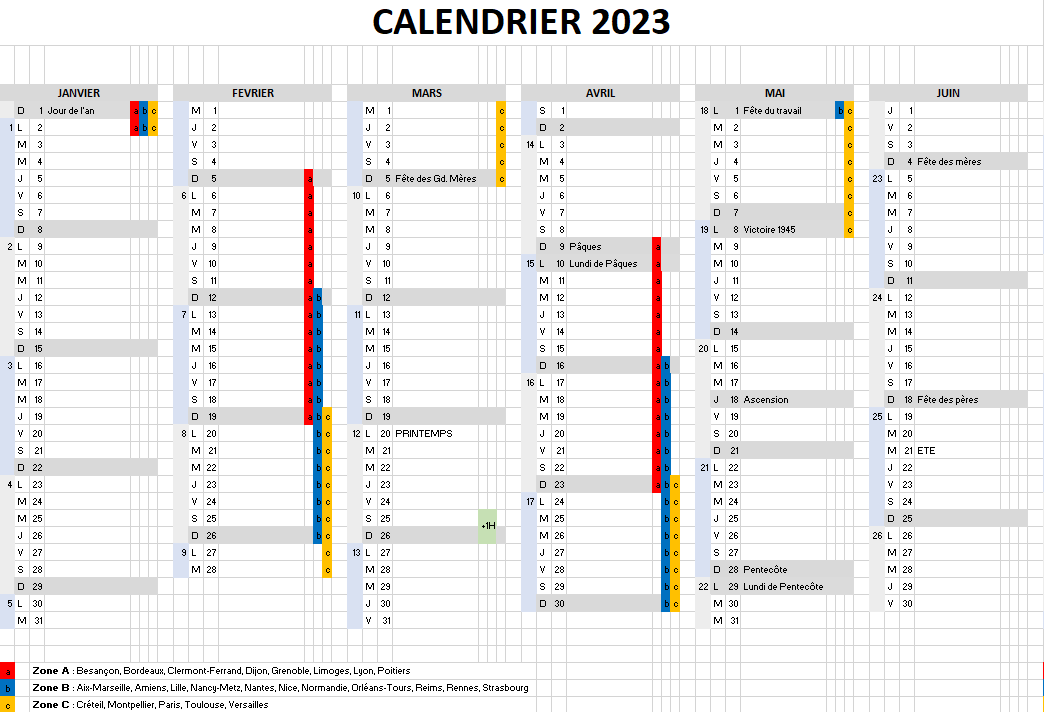 cal-classique-excel-2023-2-1