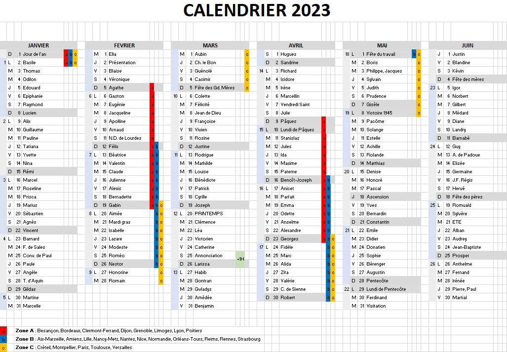 cal-classique-excel-2023-avec-e