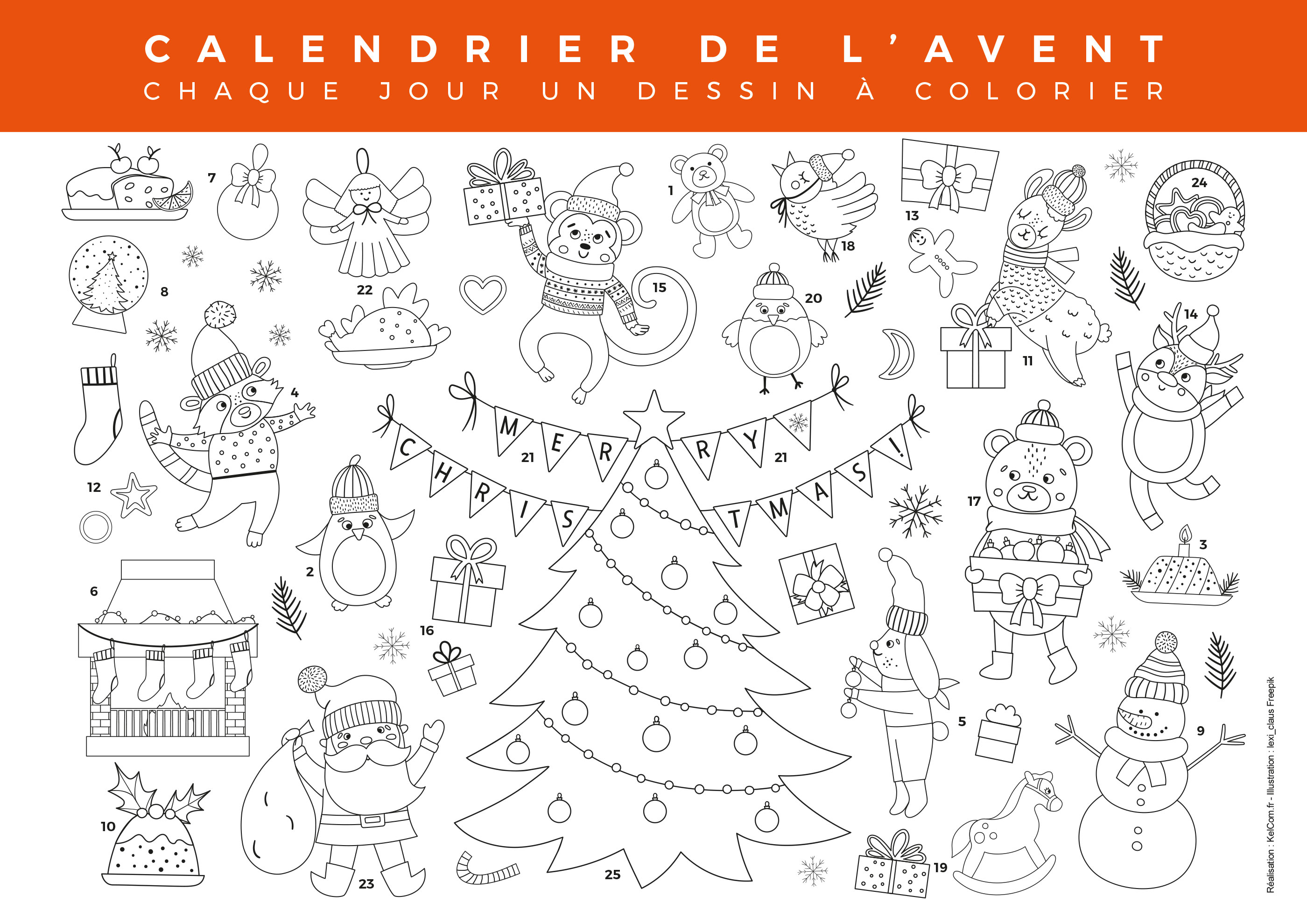 cal-de-l-avent-coloriage-2023