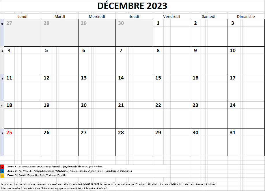 cal-excel-d?embre-2023