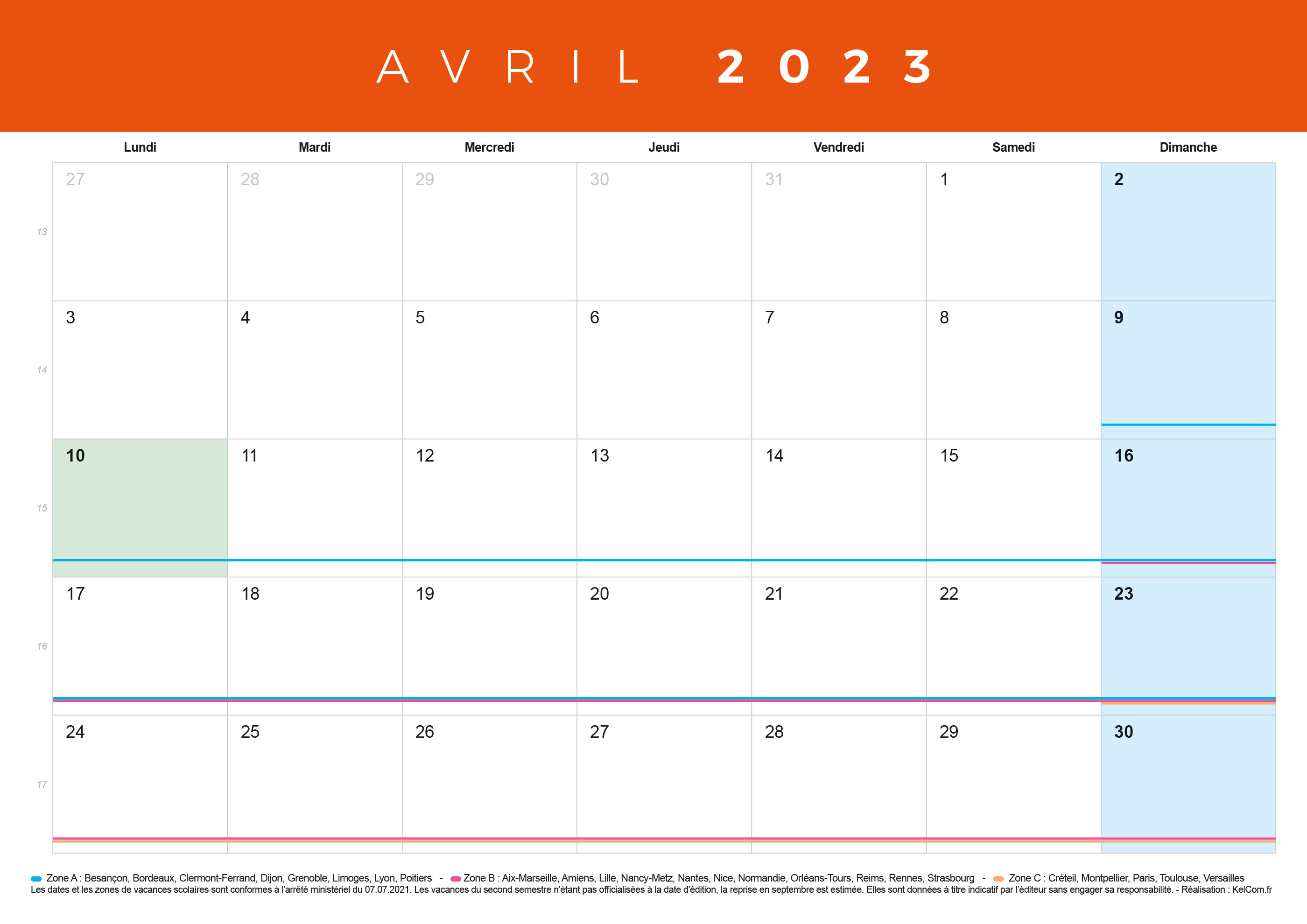 cal-mensuel-avril-2023