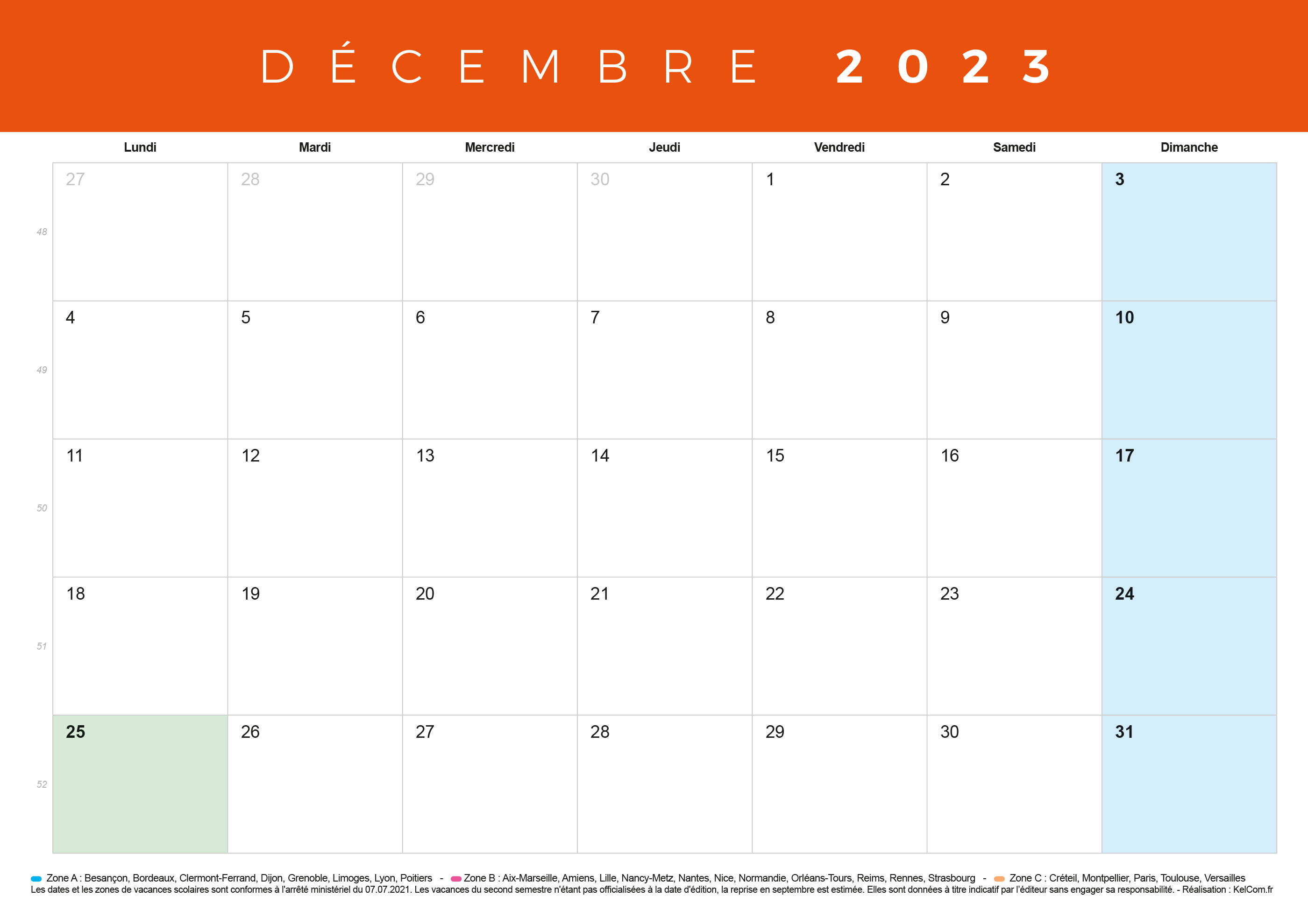 cal-mensuel-d?embre-2023