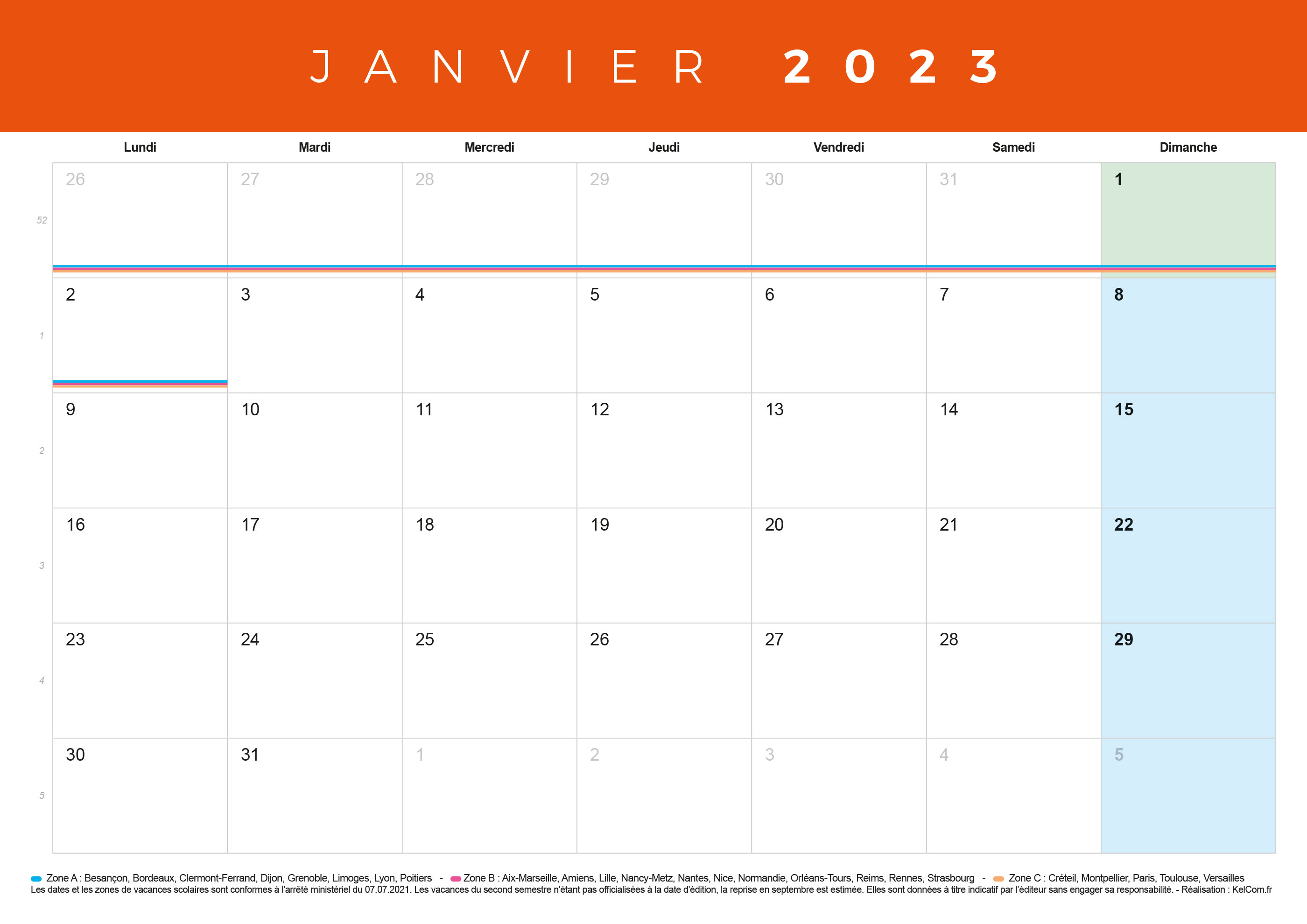 cal-mensuel-janvier-2023