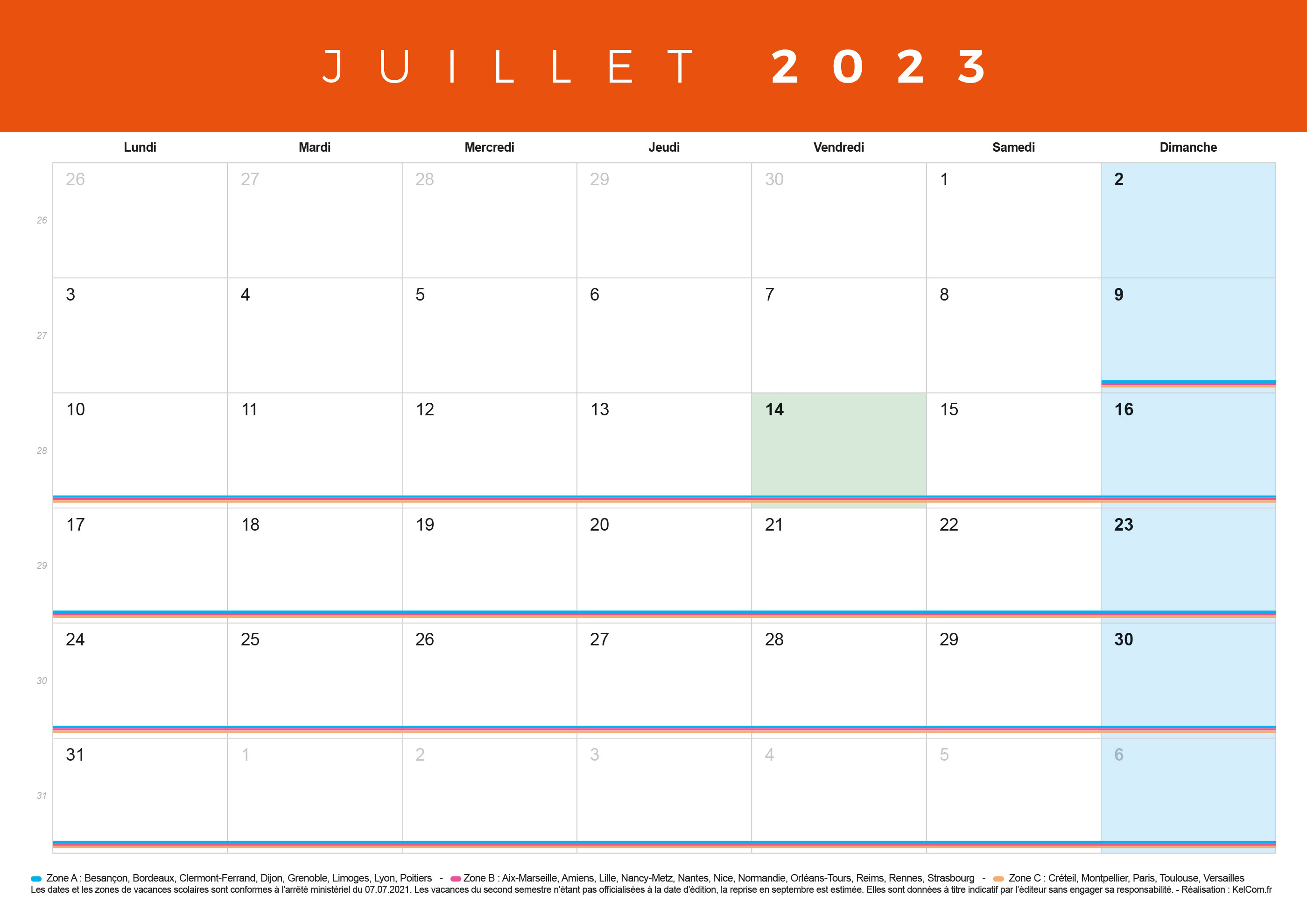 cal-mensuel-juillet-2023