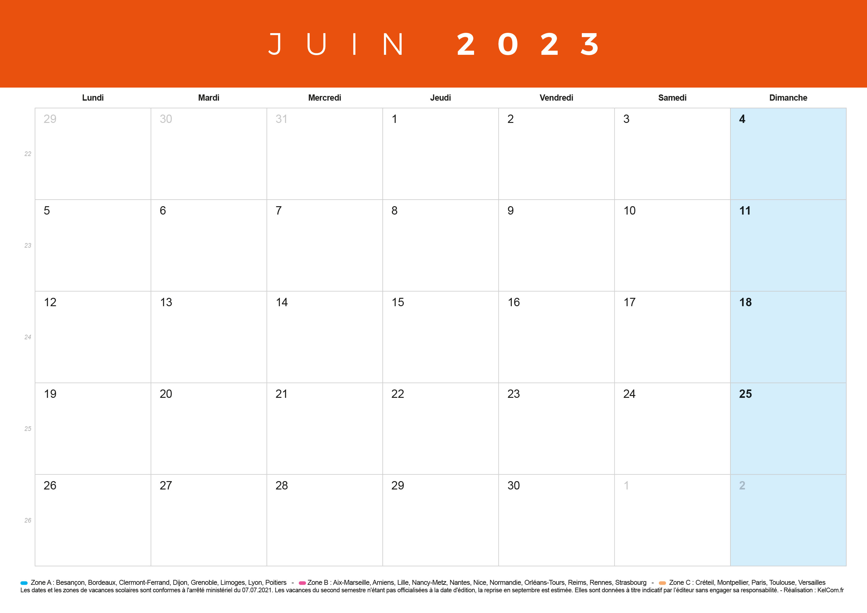 cal-mensuel-juin-2023