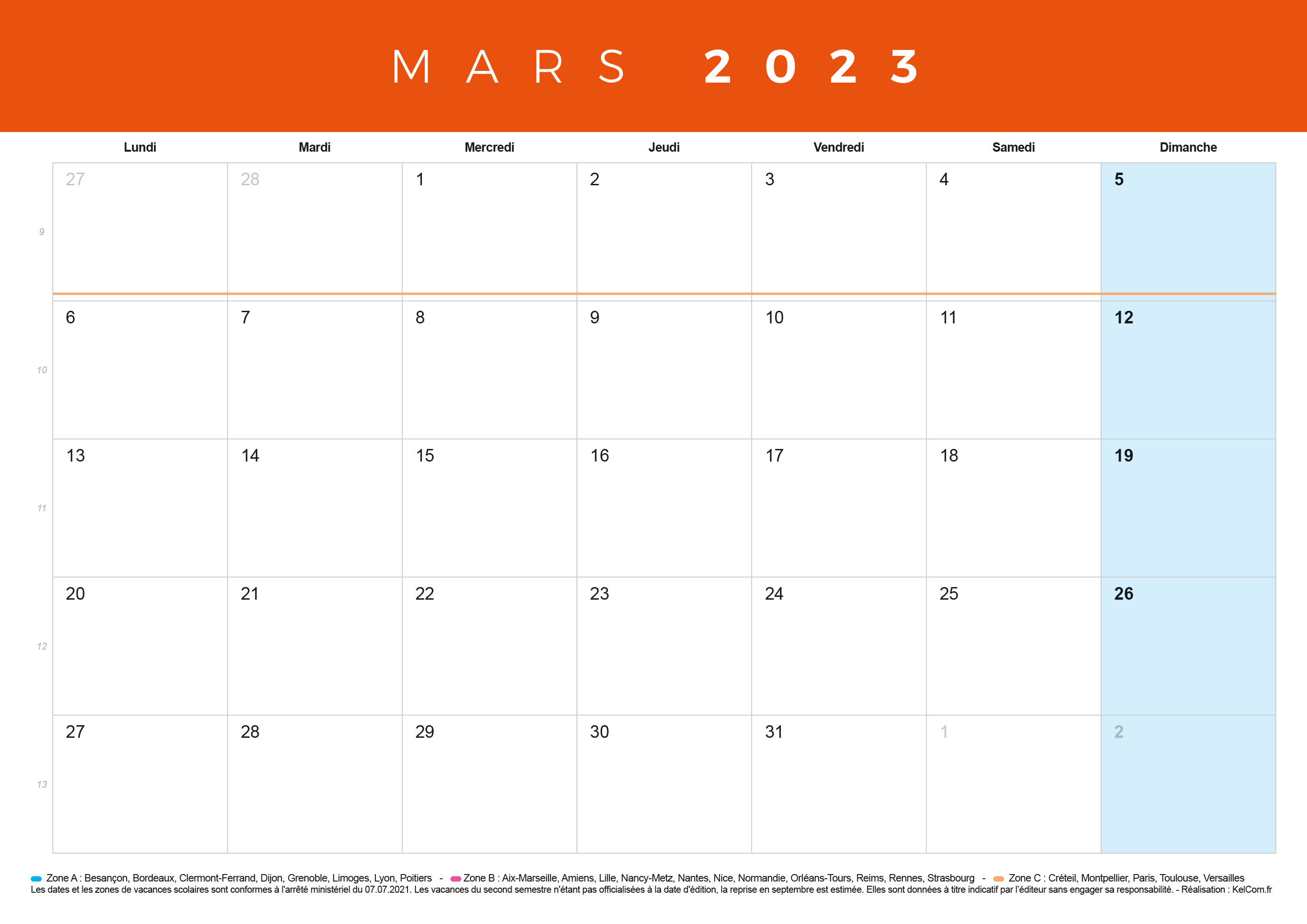 cal-mensuel-mars-2023