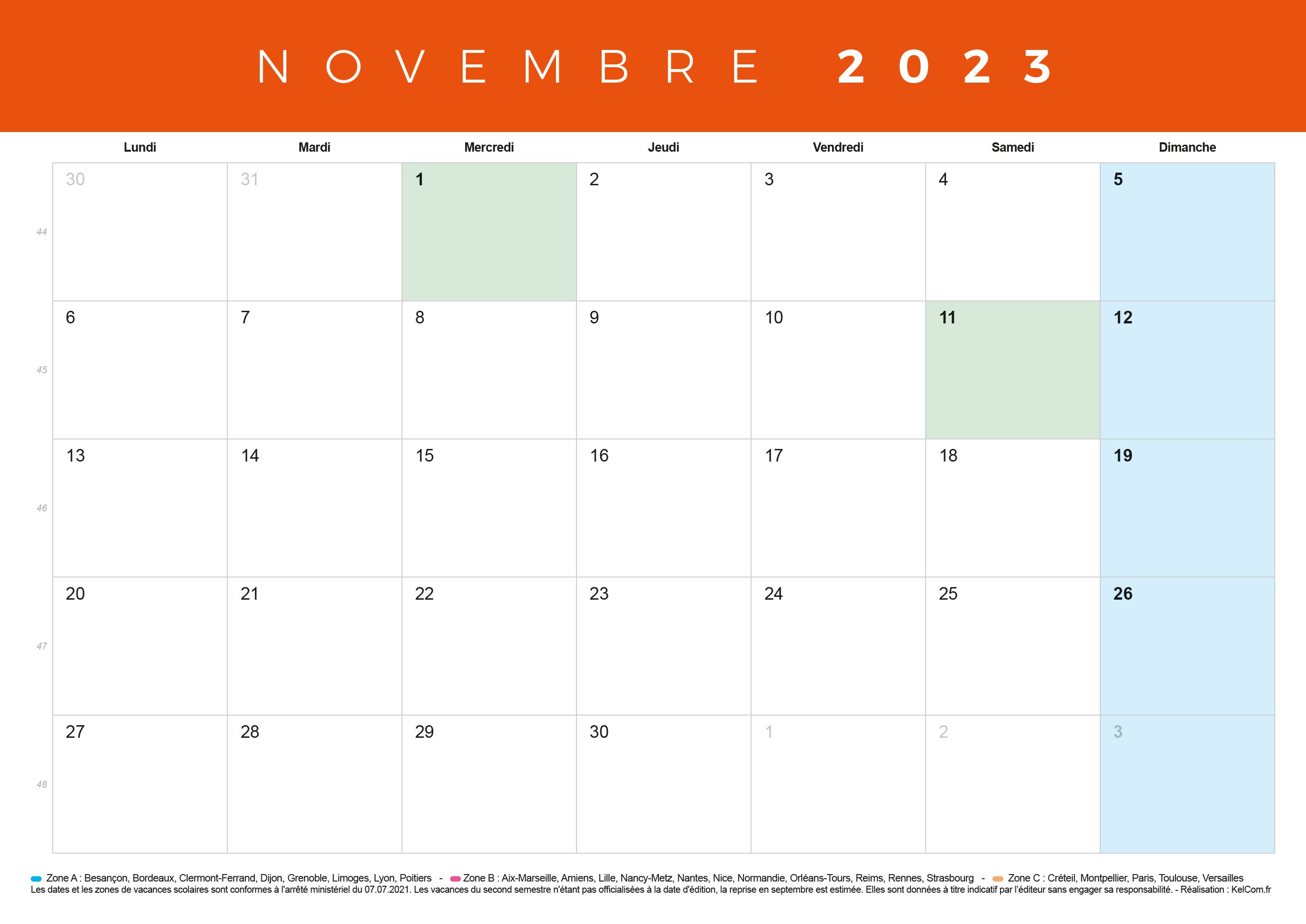 cal-mensuel-novembre-2023