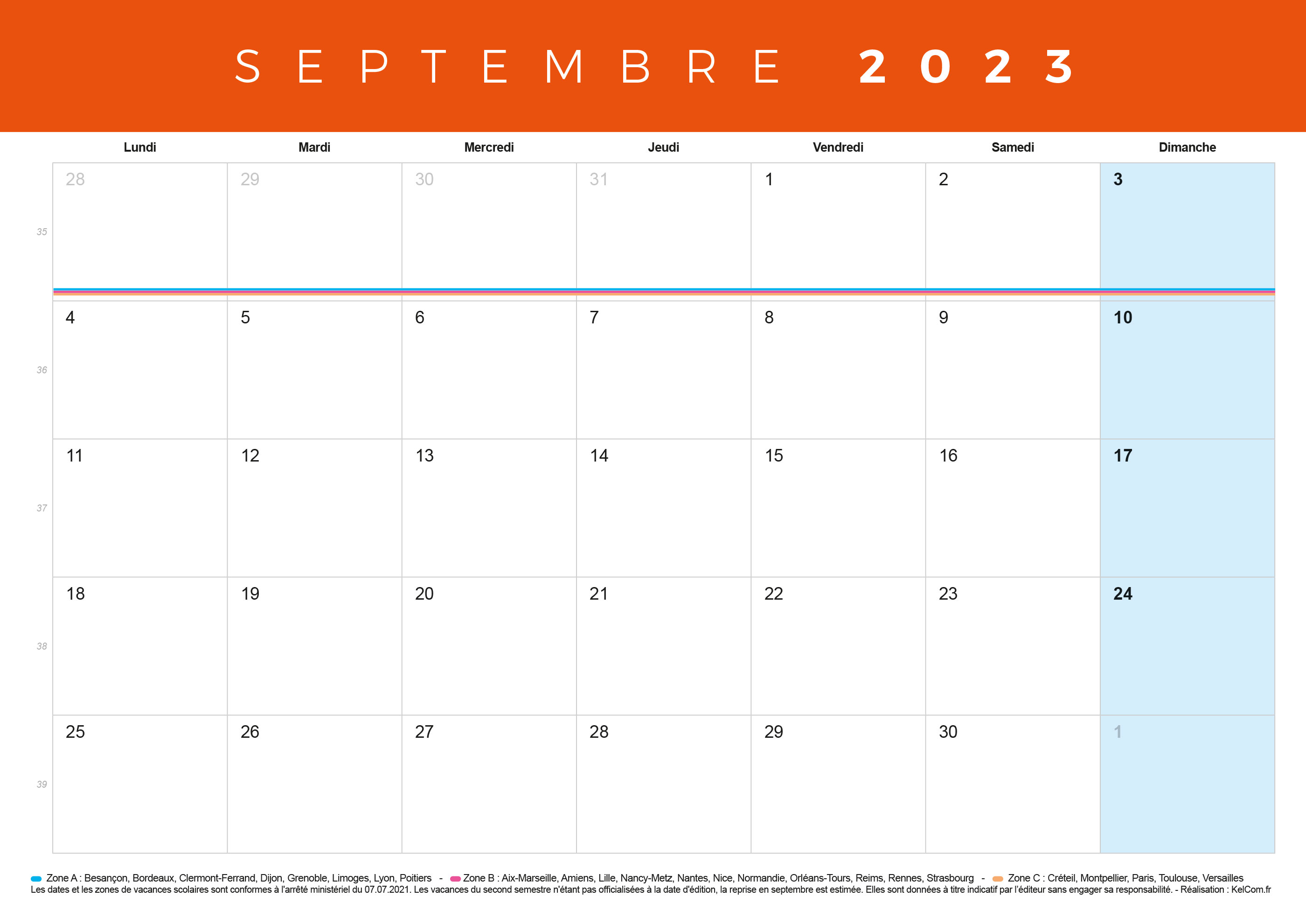 cal-mensuel-septembre-2023