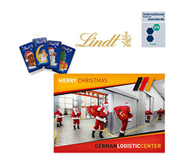 calendrier-avent-lindt