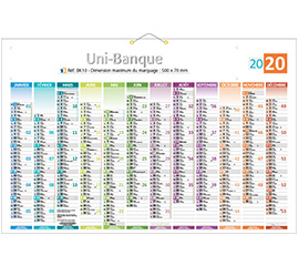 calendrier-bancaire-maxi