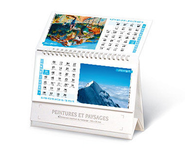 calendrier-pub-cheval-pays