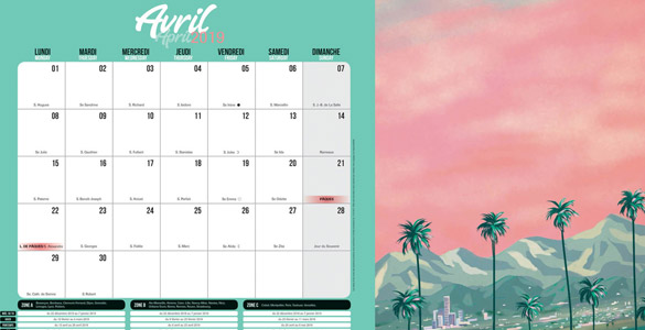 calendrier-pub-pele-mele