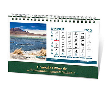 calendrier-publicitaire-cheval-