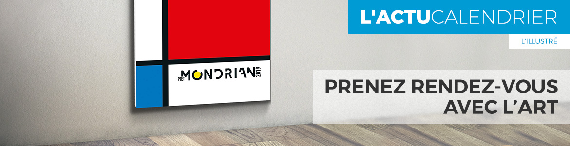 calendrier-publicitaire-mondrian