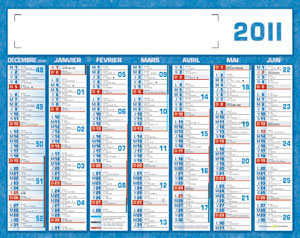 calendrier-publicitaire