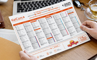 calendrier-souple-personnalise-