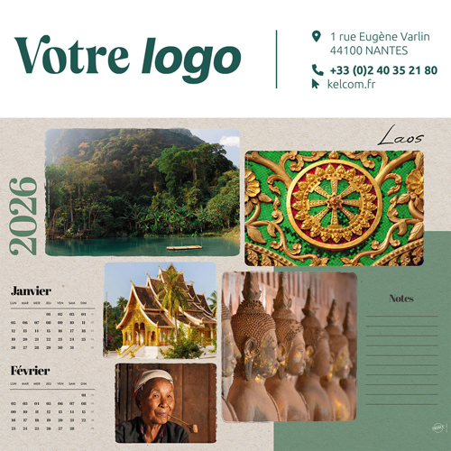 calendriers-publicitaire-illust